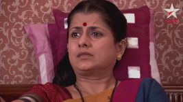 Runji S05E29 Aparna regains consciousness Full Episode