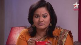 Runji S05E30 Meenakshi plots against Aparna Full Episode