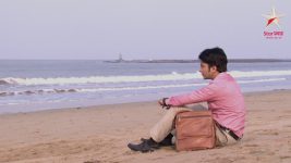 Runji S06E13 Rishikesh goes missing Full Episode