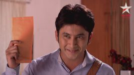 Runji S06E21 Good news for Rishikesh Full Episode