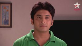 Runji S06E22 Rishikesh forgives Meenakshi Full Episode