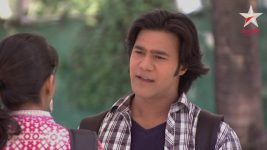 Runji S06E23 Rishikesh motivates Snehal Full Episode