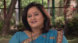 Runji S06E27 Meenakshi is concerned for Rishikesh Full Episode