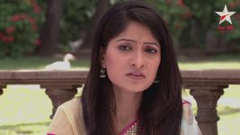 Runji S06E28 Snehal's decision shocks Runji Full Episode