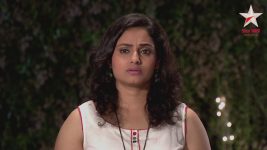Runji S06E29 Snehal is offered a bribe Full Episode