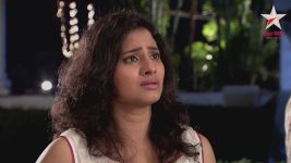 Runji S06E30 Snehal refuses to pay up Full Episode