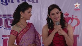 Runji S06E31 Snehal in the final round Full Episode