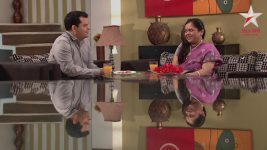 Runji S06E33 Sushma tricks Shekhar Full Episode