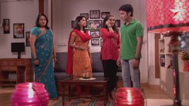 Runji S07E05 Ankita apologises to Rishikesh Full Episode