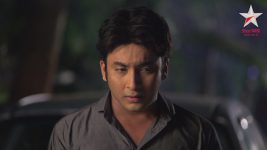 Runji S07E14 Rishi anxious about his future Full Episode