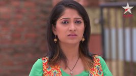 Runji S07E27 Runji seeks Ashwini's help Full Episode