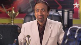 Runji S07E29 Satya admits to his fraud Full Episode
