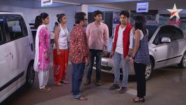 Runji S07E33 Lalit apologises to Rishikesh Full Episode