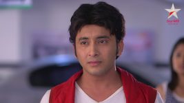 Runji S07E34 Rishikesh calls off his US trip! Full Episode