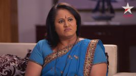 Runji S07E35 Meenakshi blames Runji Full Episode