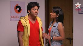 Runji S07E36 Rishikesh is penalised! Full Episode