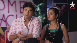 Runji S07E39 Samyak confronts Lalit Full Episode