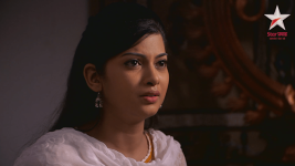 Runji S08E01 Ashwini apologises to Sujay Full Episode