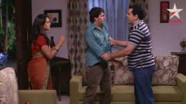 Runji S08E05 Shekhar slaps Ajay Full Episode