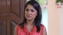 Runji S08E06 Runji confronts Lalit, Shilpa Full Episode