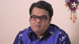 Runji S08E08 Lalit plots against Rishikesh Full Episode