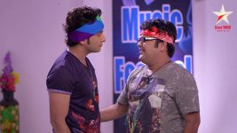 Runji S08E12 Lalit performs with the group Full Episode