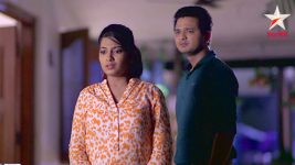 Runji S08E17 Ashwini apologises to Sujay Full Episode
