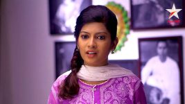 Runji S08E20 Ashwini confronts her parents Full Episode