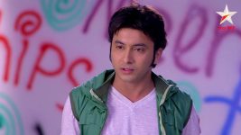 Runji S08E28 Rishi is worried about the penalty Full Episode