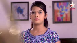 Runji S09E03 Ashwini asks Sujay for help Full Episode