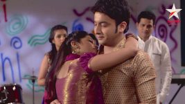 Runji S09E07 Ashwini dances with Rishikesh Full Episode