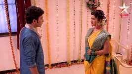 Runji S09E10 Rishikesh learns the truth Full Episode