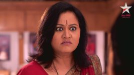 Runji S09E15 Meenakshi scolds Ashwini Full Episode