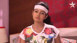 Runji S09E20 Ashwini blames Rishikesh Full Episode