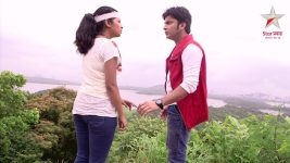 Runji S09E22 Rishikesh finds Ashwini Full Episode