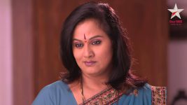 Runji S09E27 Meenakshi plots against Runji Full Episode