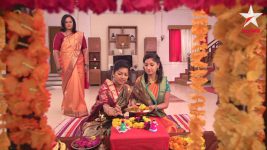 Runji S09E32 Runji, Ashwini do the puja Full Episode