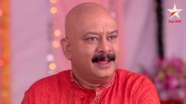 Runji S10E42 Sharad Lies to the Pithkars Full Episode