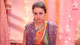 Runji S10E43 Shruti-Nishikant Get Married Full Episode
