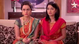 Runji S10E47 Shruti Goes Missing Full Episode