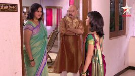 Runji S10E52 Meenakshi Questions Runji Full Episode