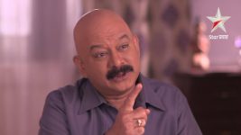 Runji S11E31 Sharad Recommends Nishikant Full Episode
