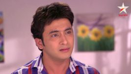 Runji S11E32 Rishikesh is Depressed Full Episode