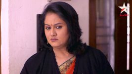 Runji S11E34 Meenakshi Plots Against Runji Full Episode