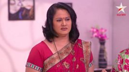 Runji S11E35 Aparna Warns Meenakshi Full Episode