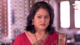 Runji S11E36 Meenakshi, Sharad's Plot Fails Full Episode