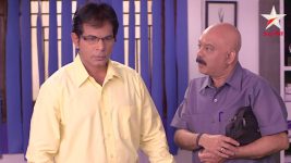 Runji S11E38 Sharad Blackmails Runji's Doctor Full Episode