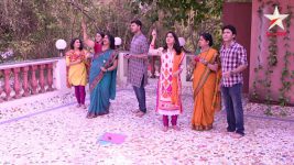 Runji S12E07 The Pithkars Celebrate Sankranti Full Episode