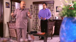 Runji S12E18 Sharad Provokes Shekhar Full Episode