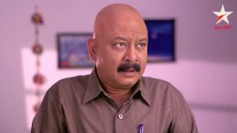Runji S12E21 Sharad Fools Nishikant Full Episode